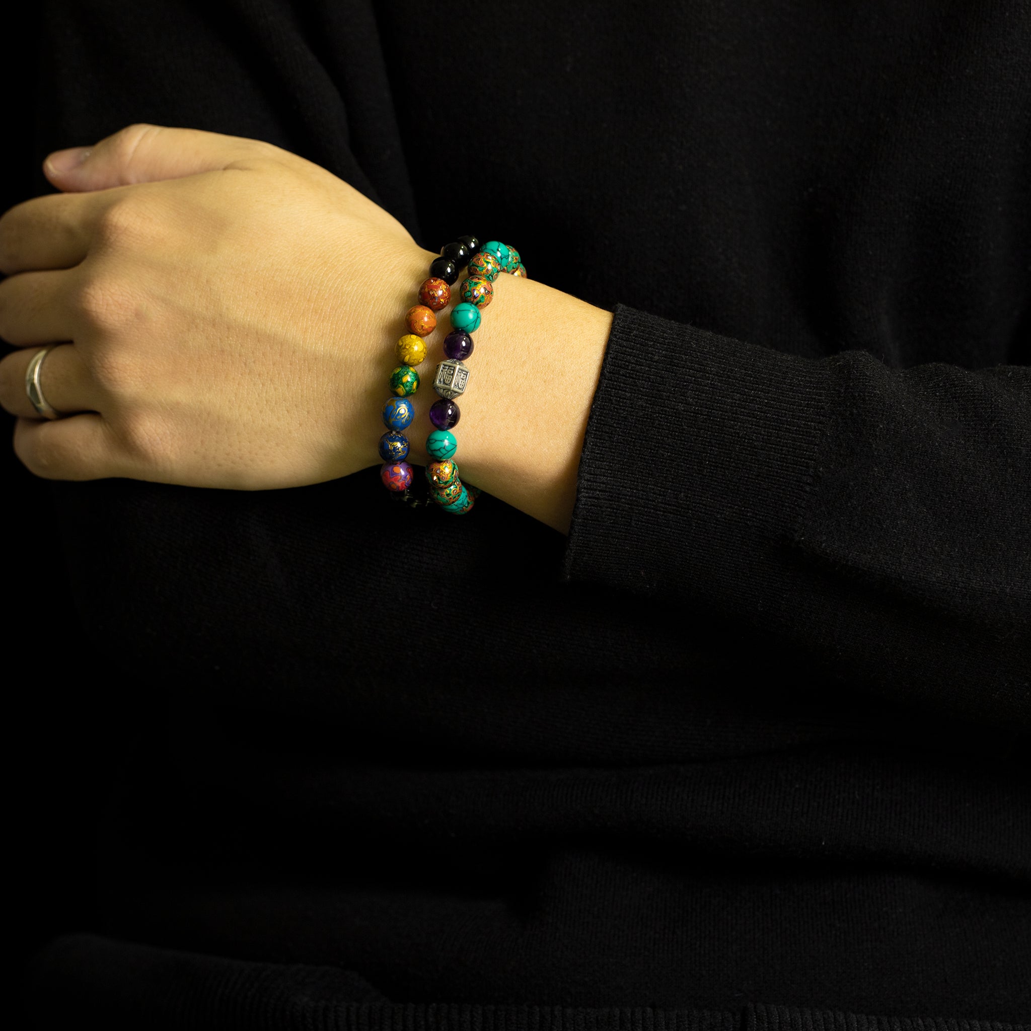 Men’s Bracelets