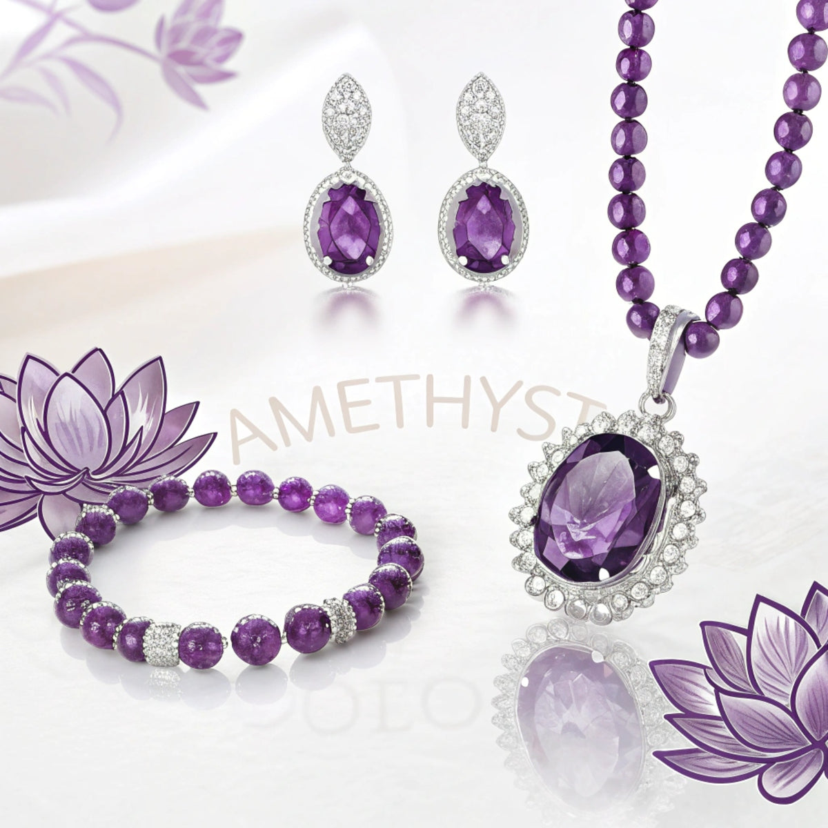 Amethyst