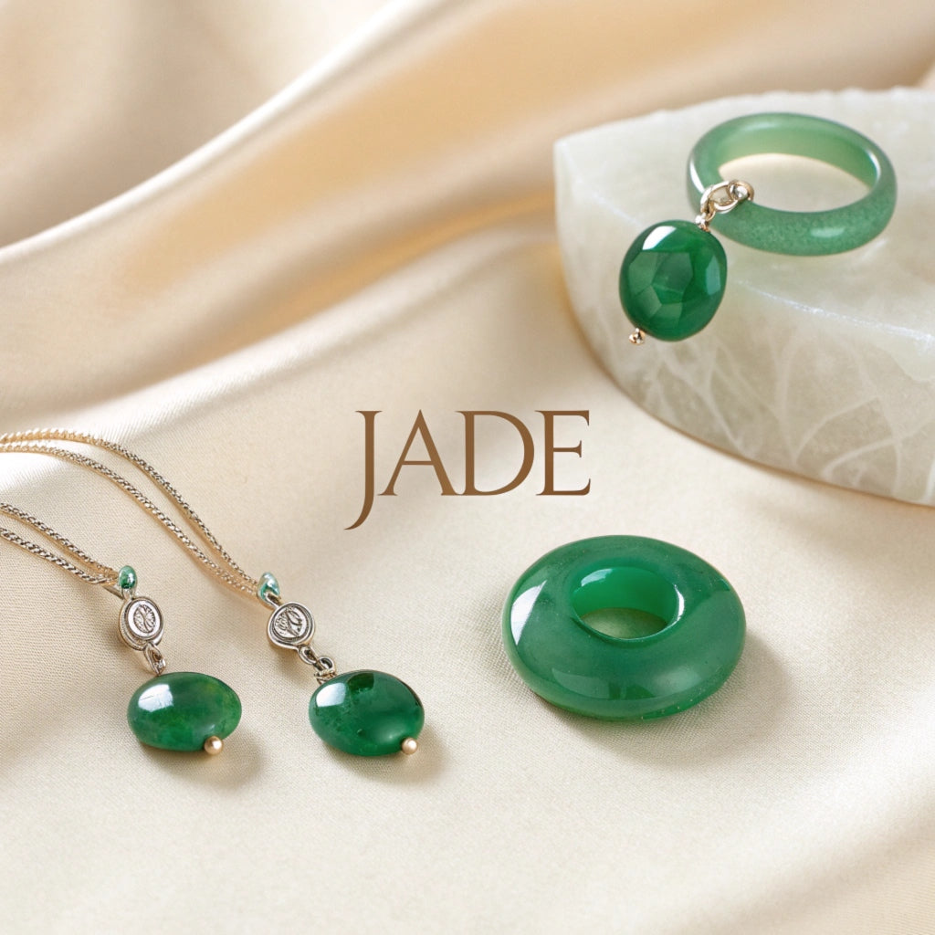 Jade