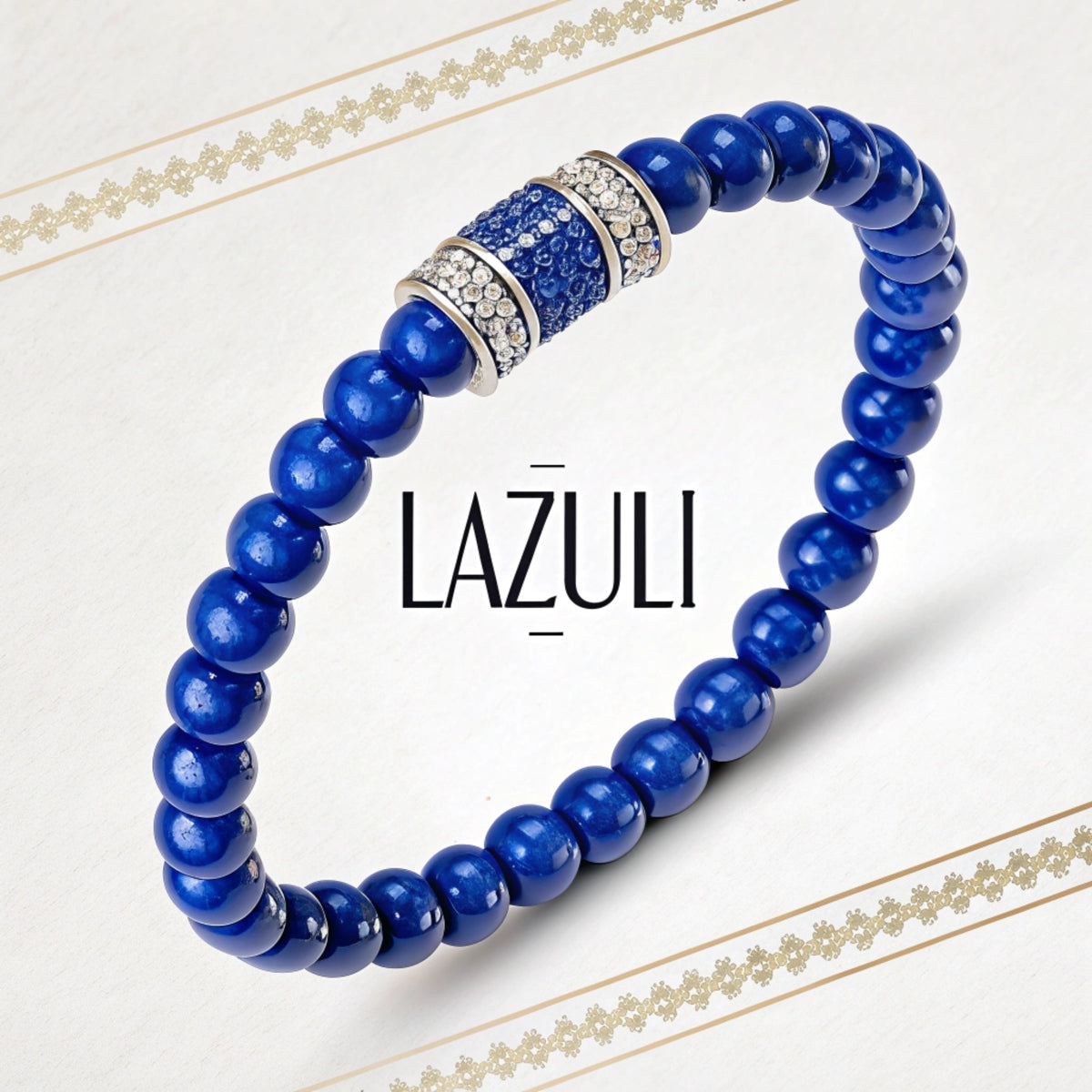 Lazuli