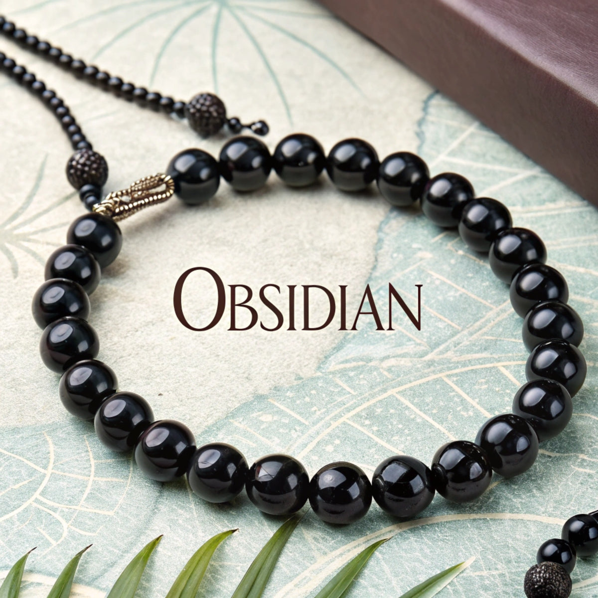 Obsidian